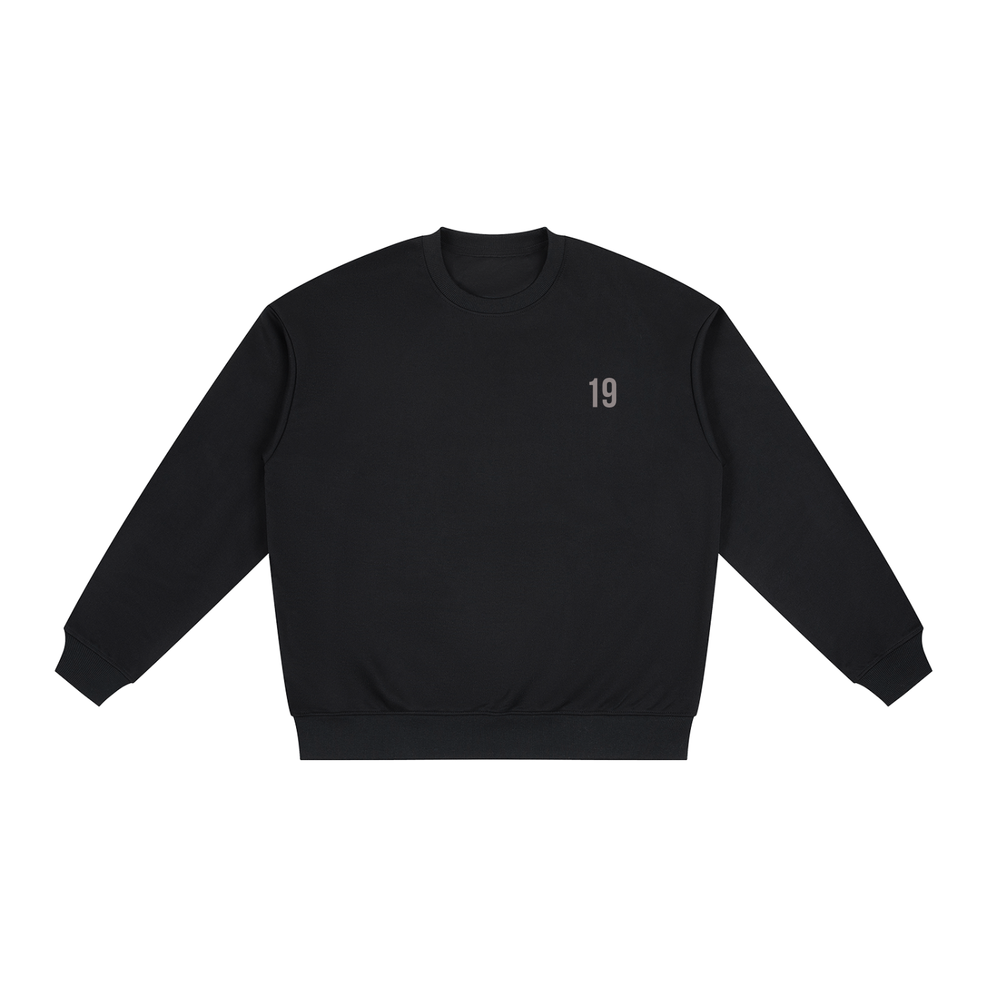 mens_sweatshirts,womens_sweatshirts