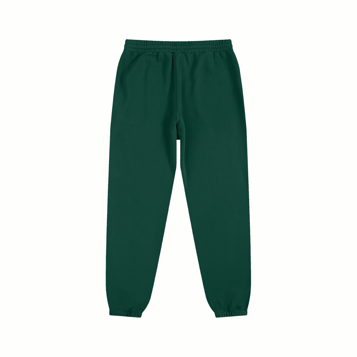 mens_sweatpants,womens_sweatpants