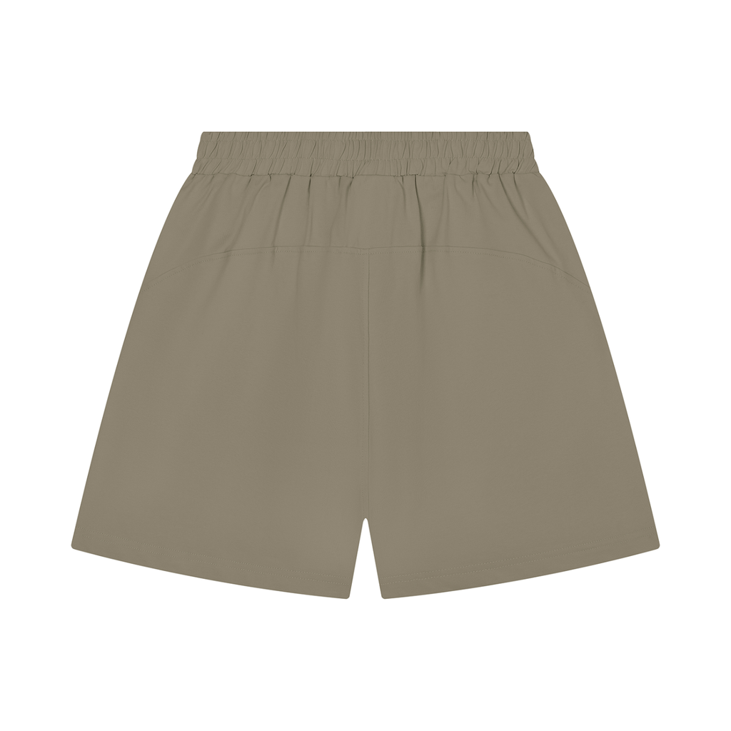 SORONA EVERYDAY SHORTS