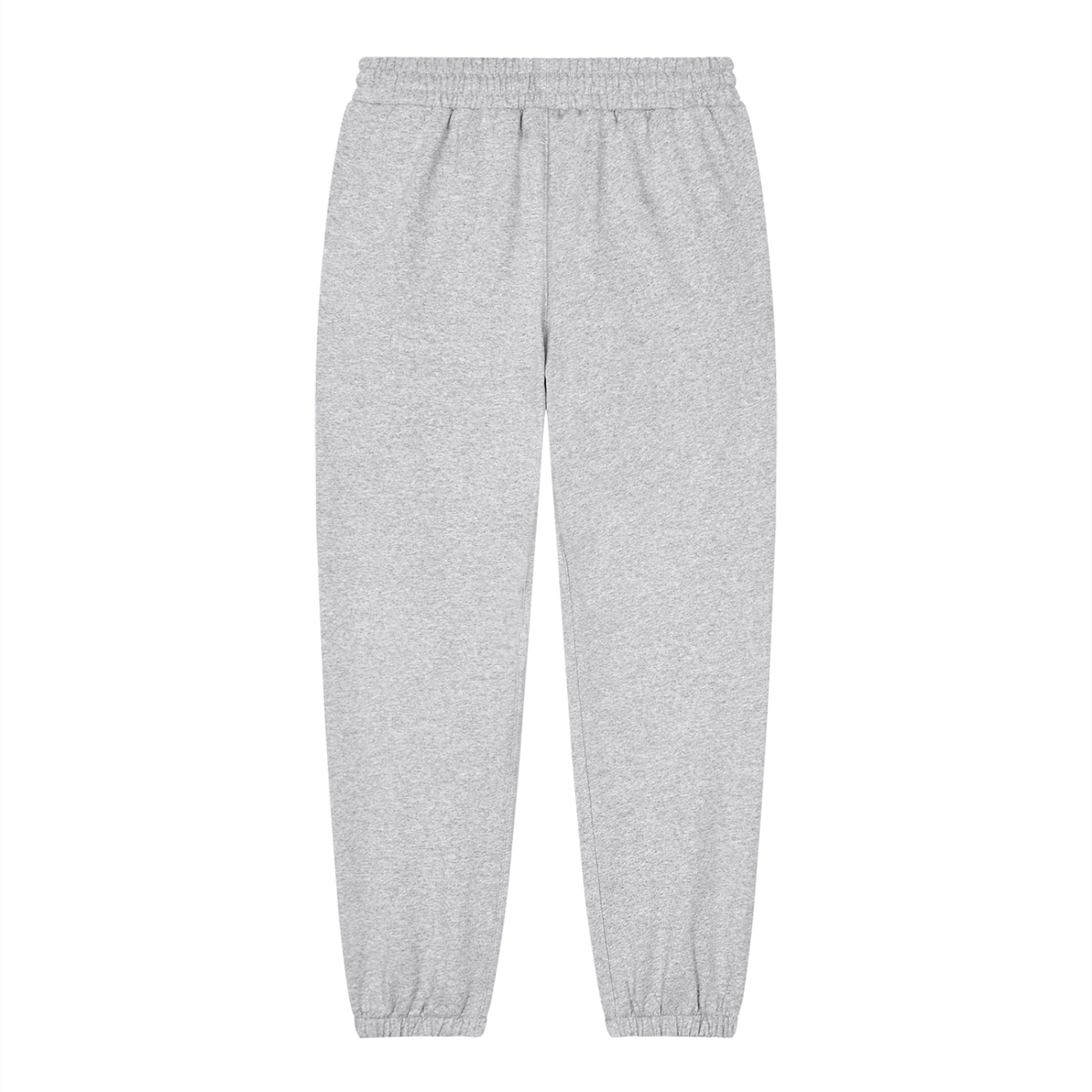 mens_joggers,womens_joggers