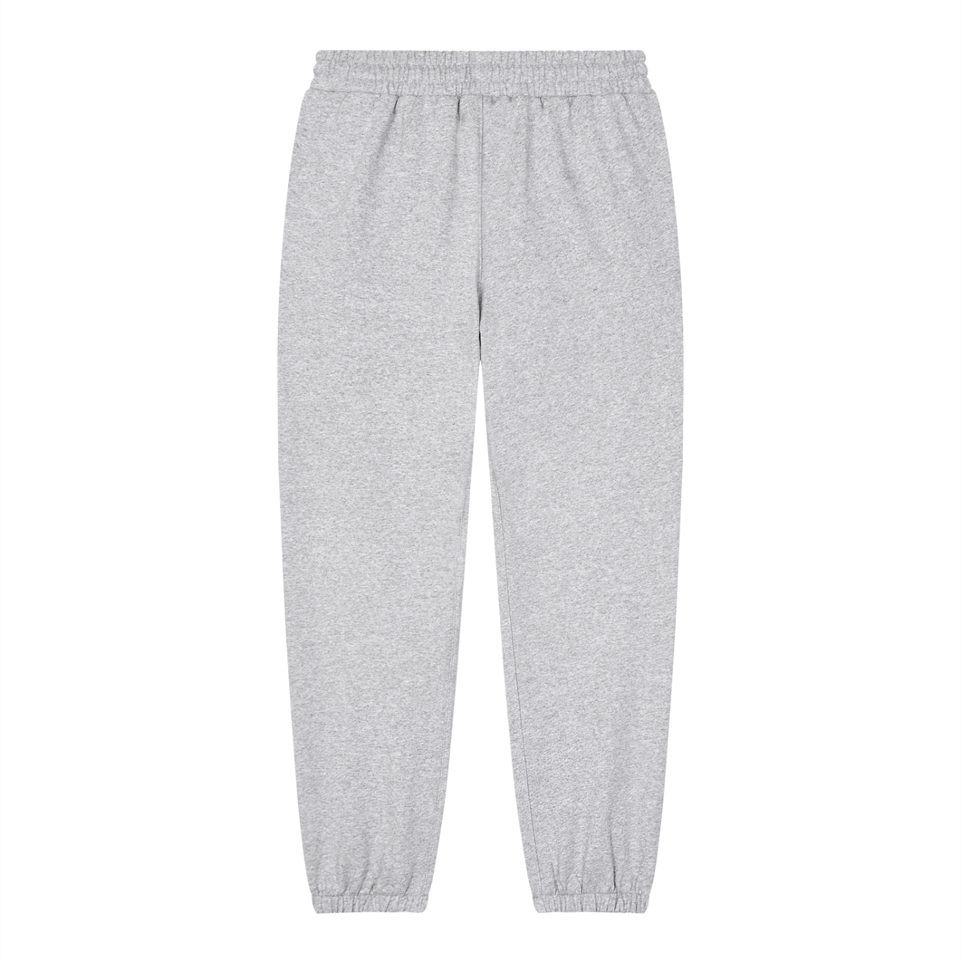 mens_joggers,womens_joggers