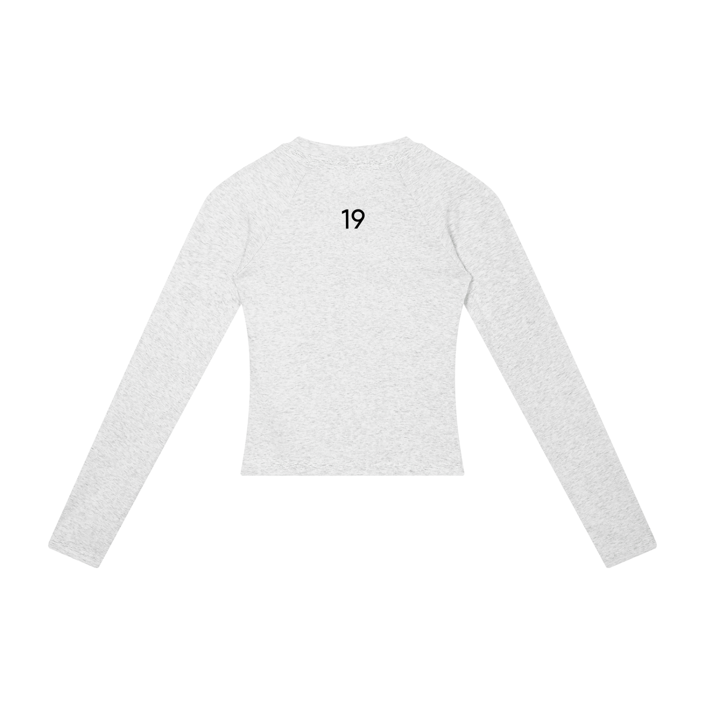 wsweatshirts