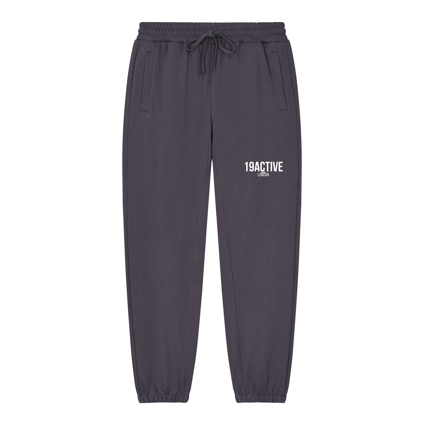 mens_joggers,womens_joggers