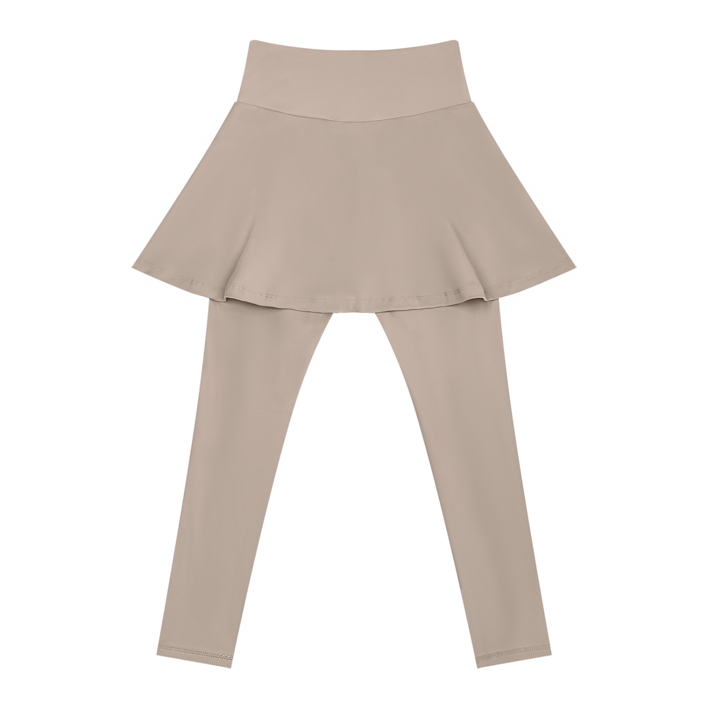 wyogawear