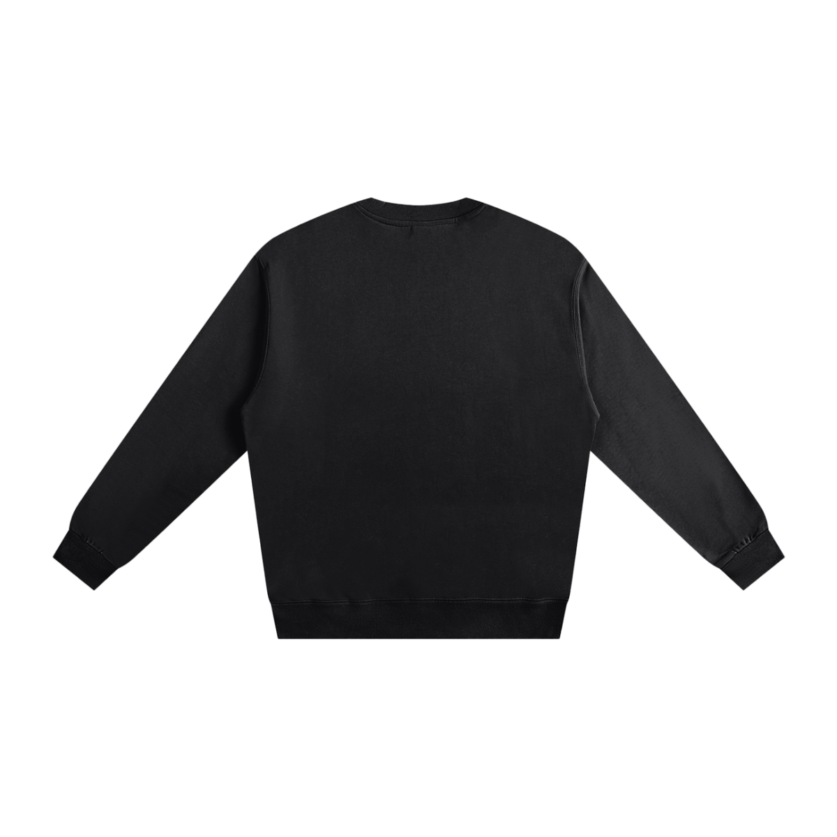 mens_sweatshirts,womens_sweatshirts