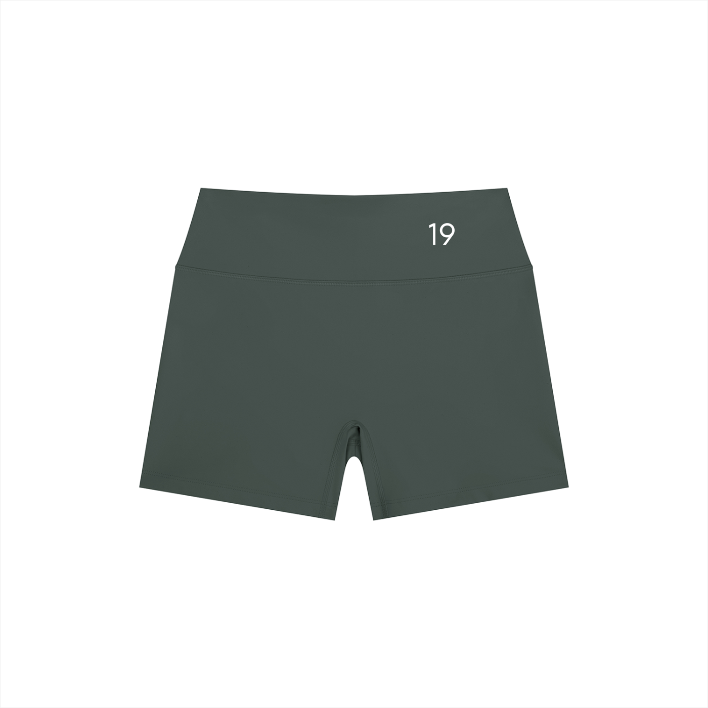 wgymwearbottoms,wyogawear
