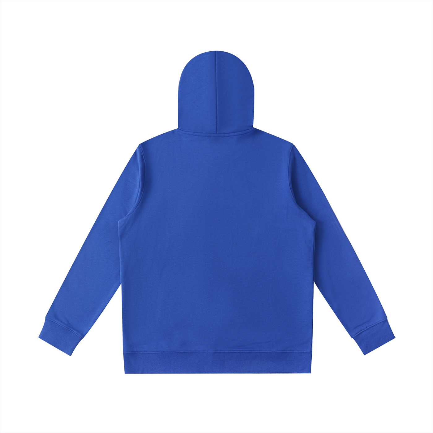 mens_hoodies,womens_hoodies