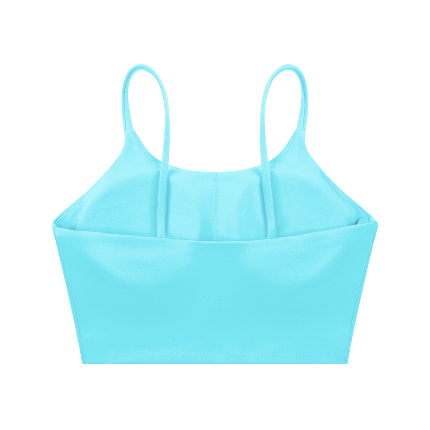 ACTIVE SPORTS MULTI YOGA BRA