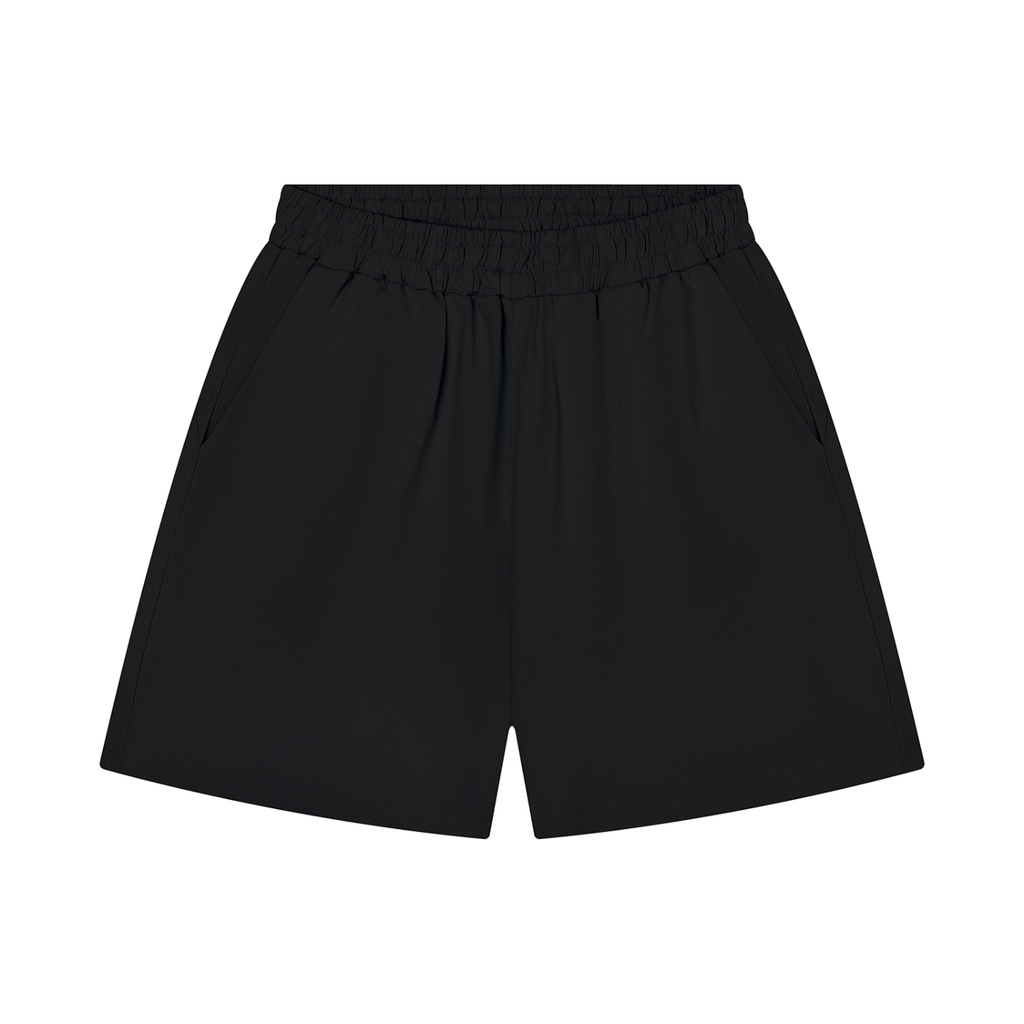 EVERYDAY ESSENTIAL SHORTS