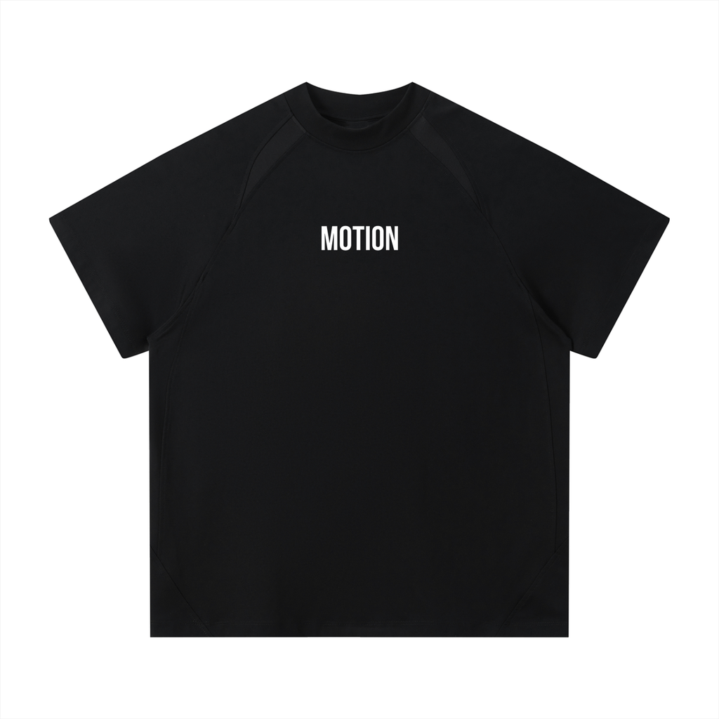 Motion Panel Performance T-Shirt