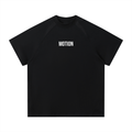 Motion Panel Performance T-Shirt
