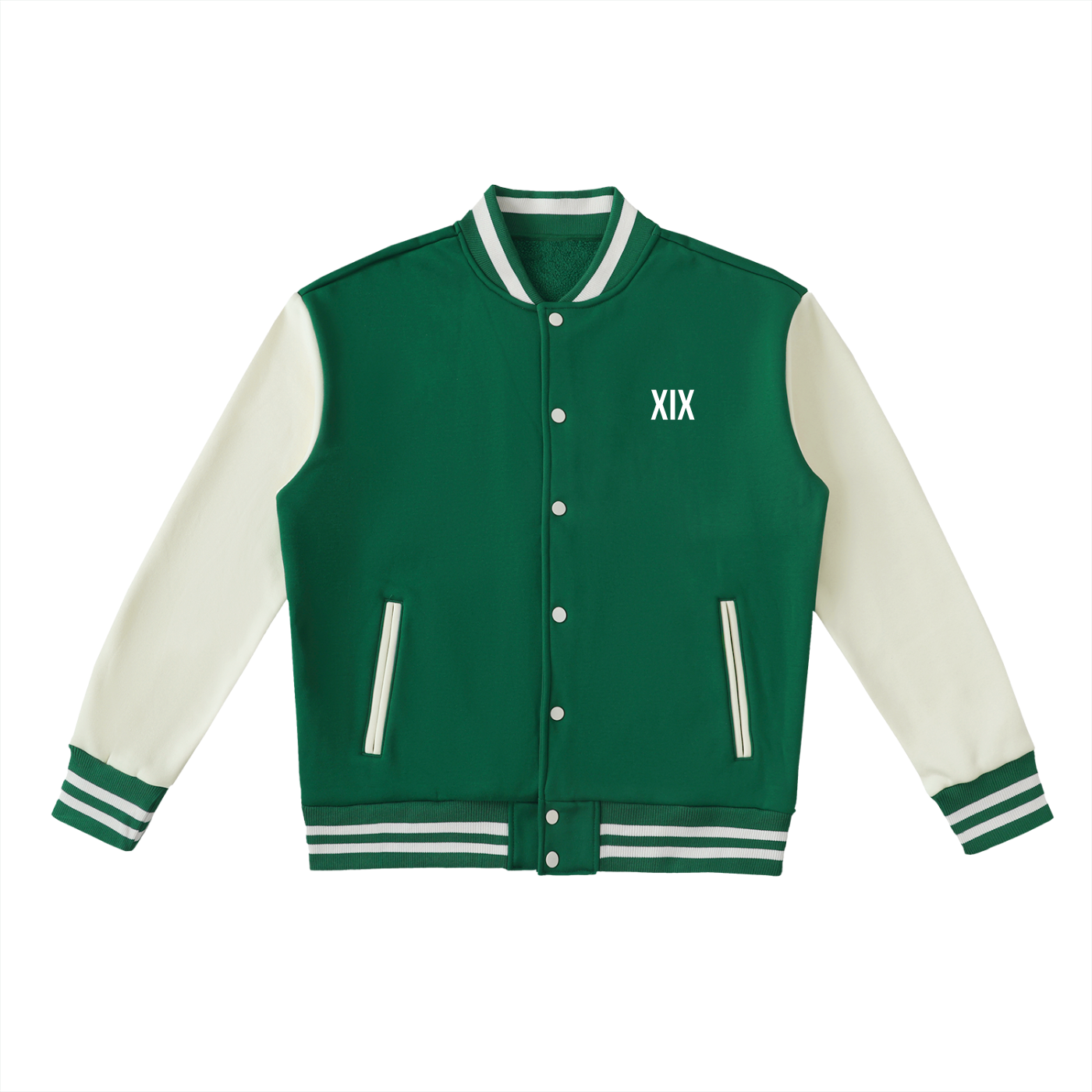 mjackets,wjackets
