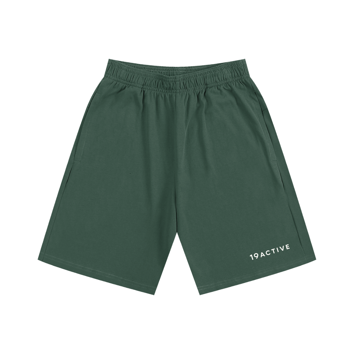 mens_offduty
