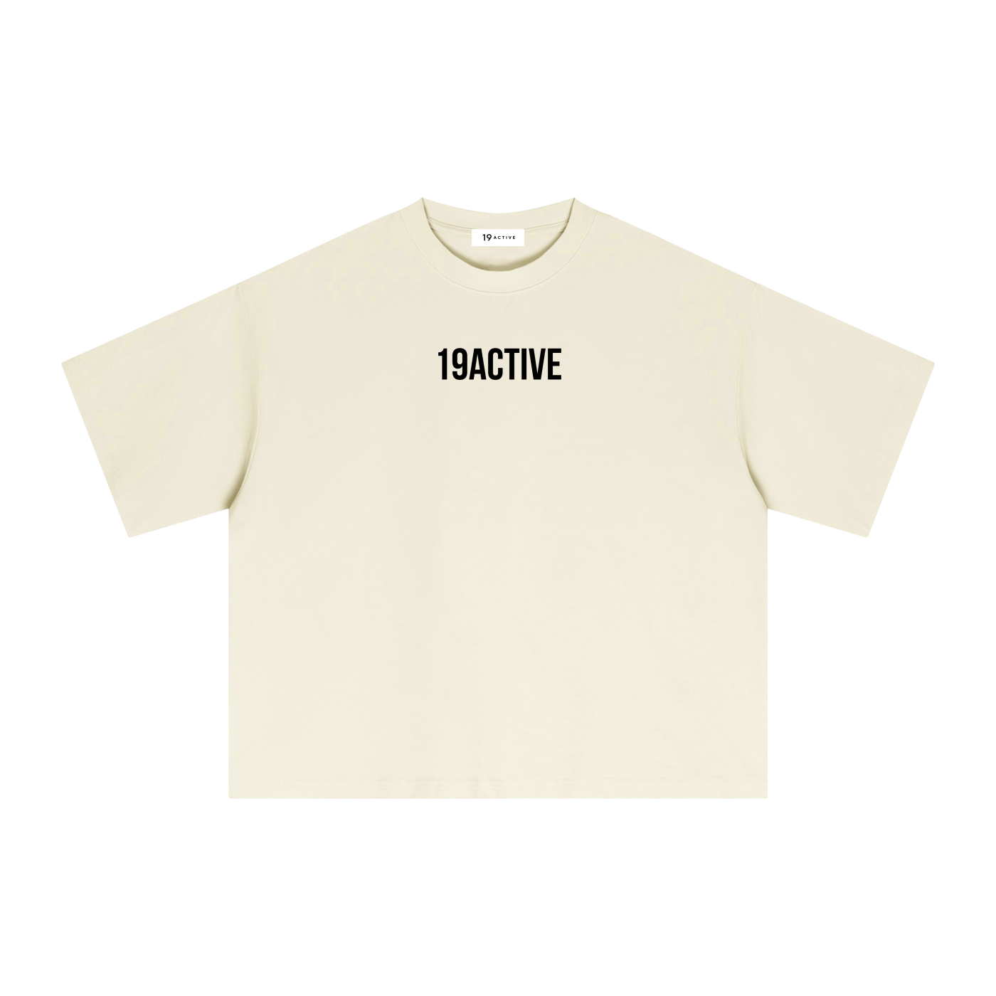 mens_oversized,womens_oversized