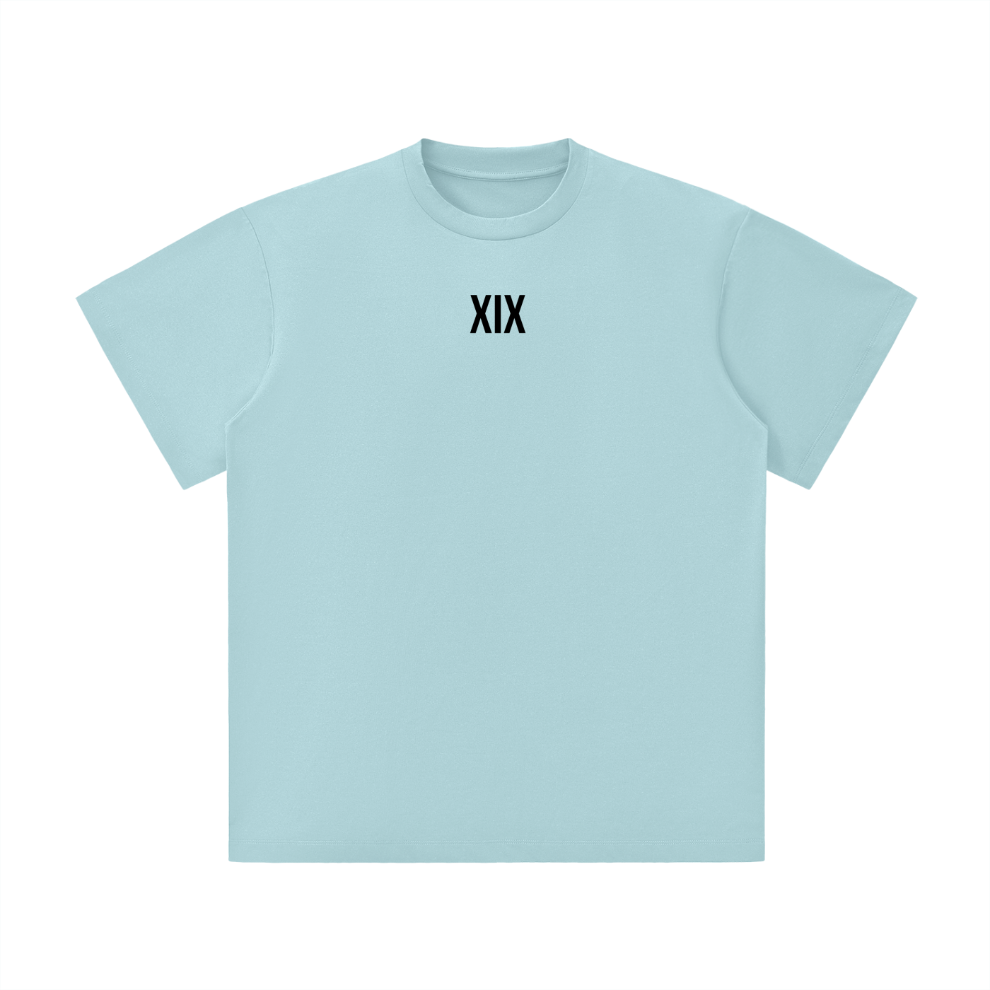 mens_oversized,womens_oversized