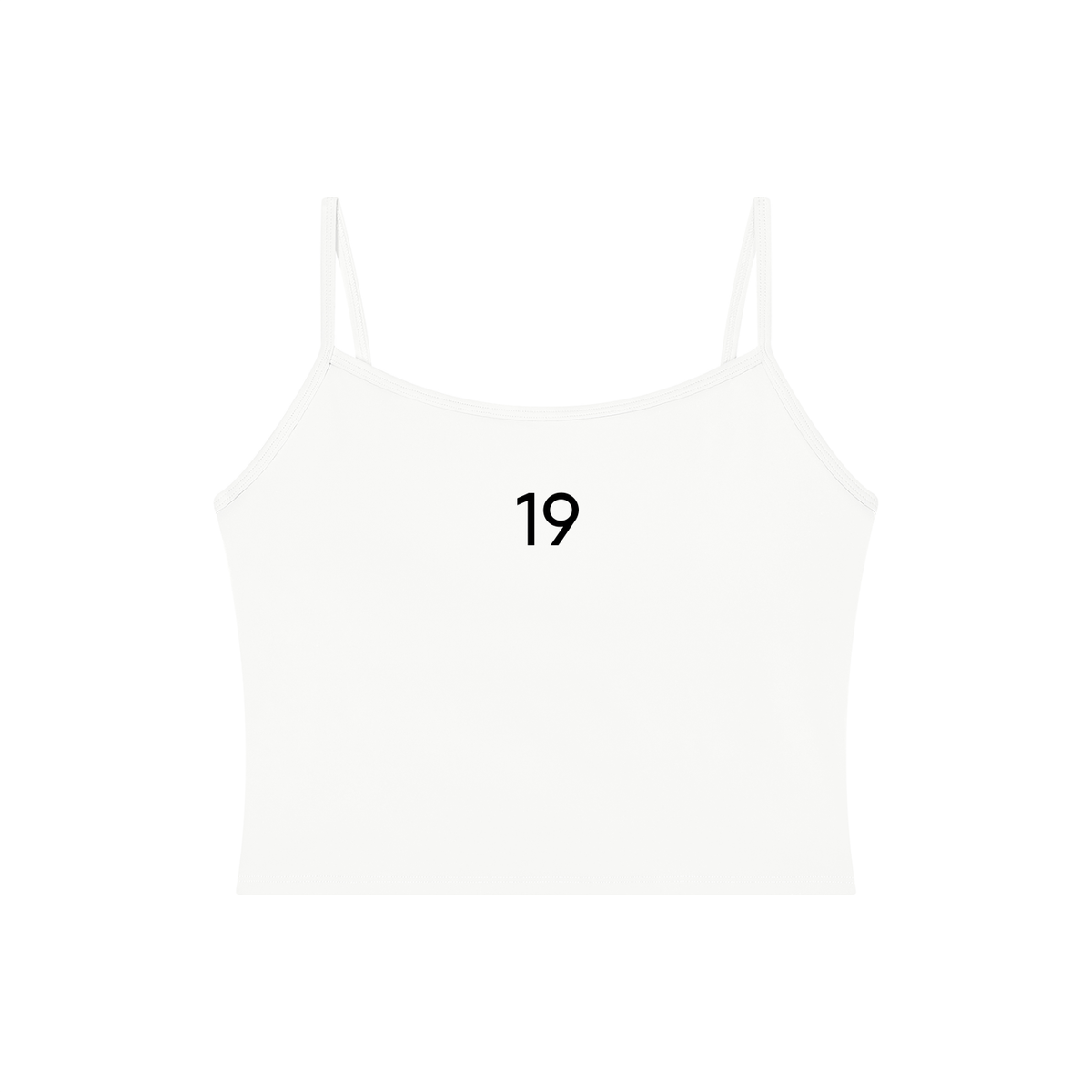 PERFORMANCE SPORTS BRA