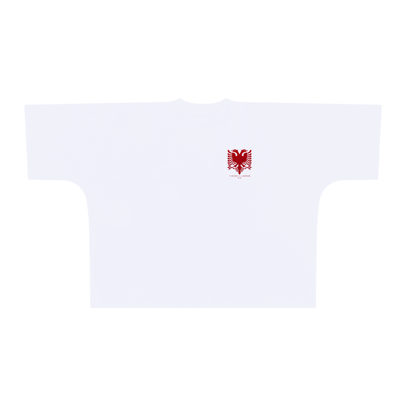 Albania