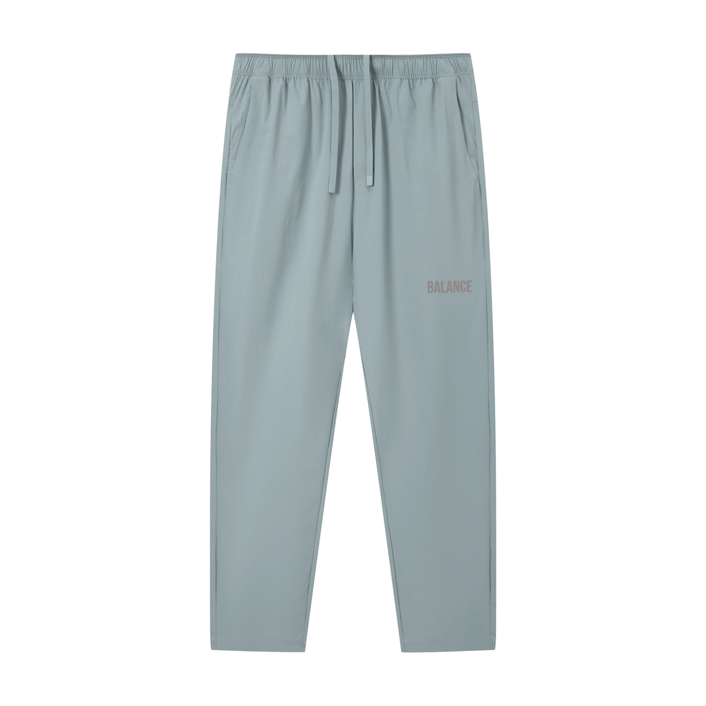 mens_sweatpants,m_balance,balance