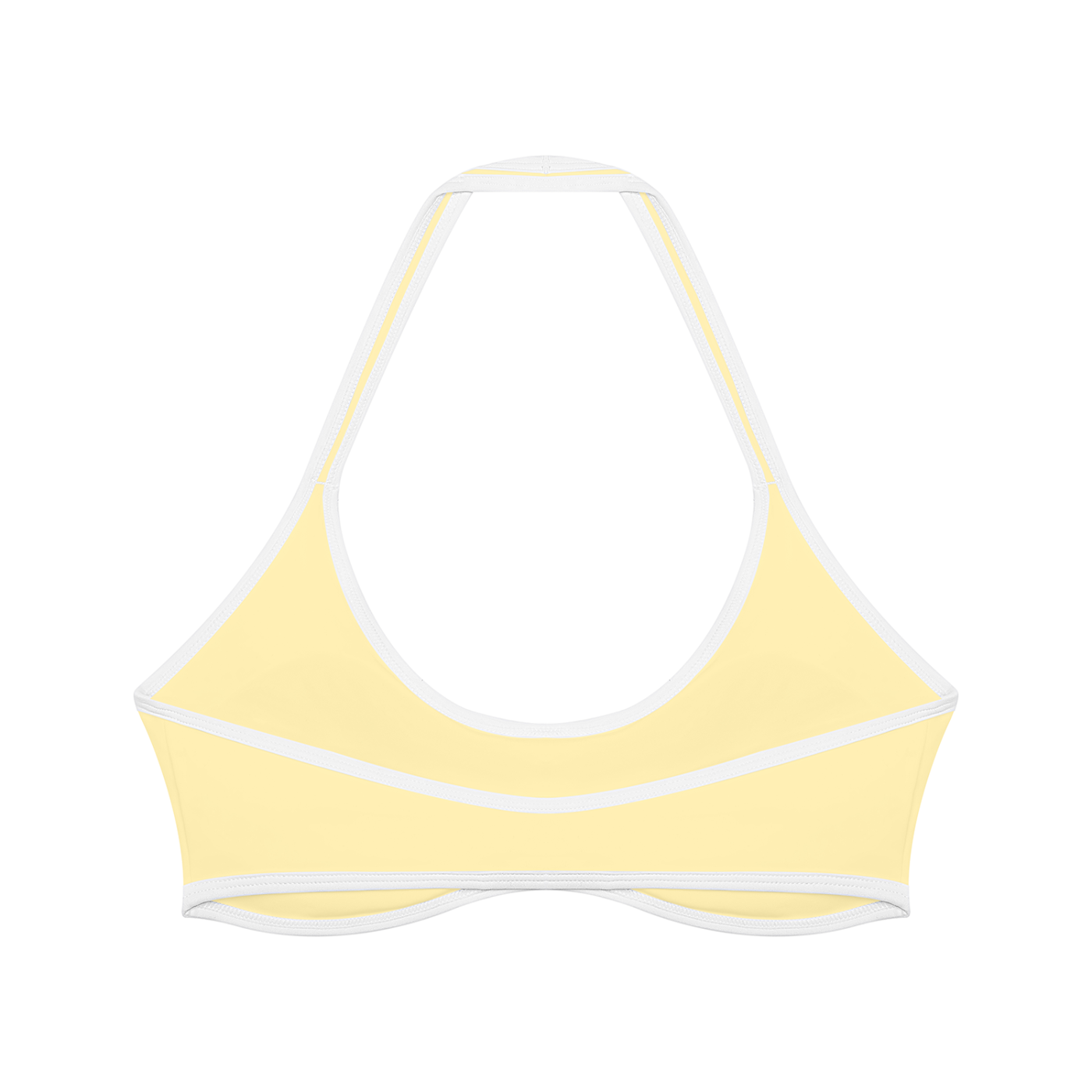 wbras,wyogawear
