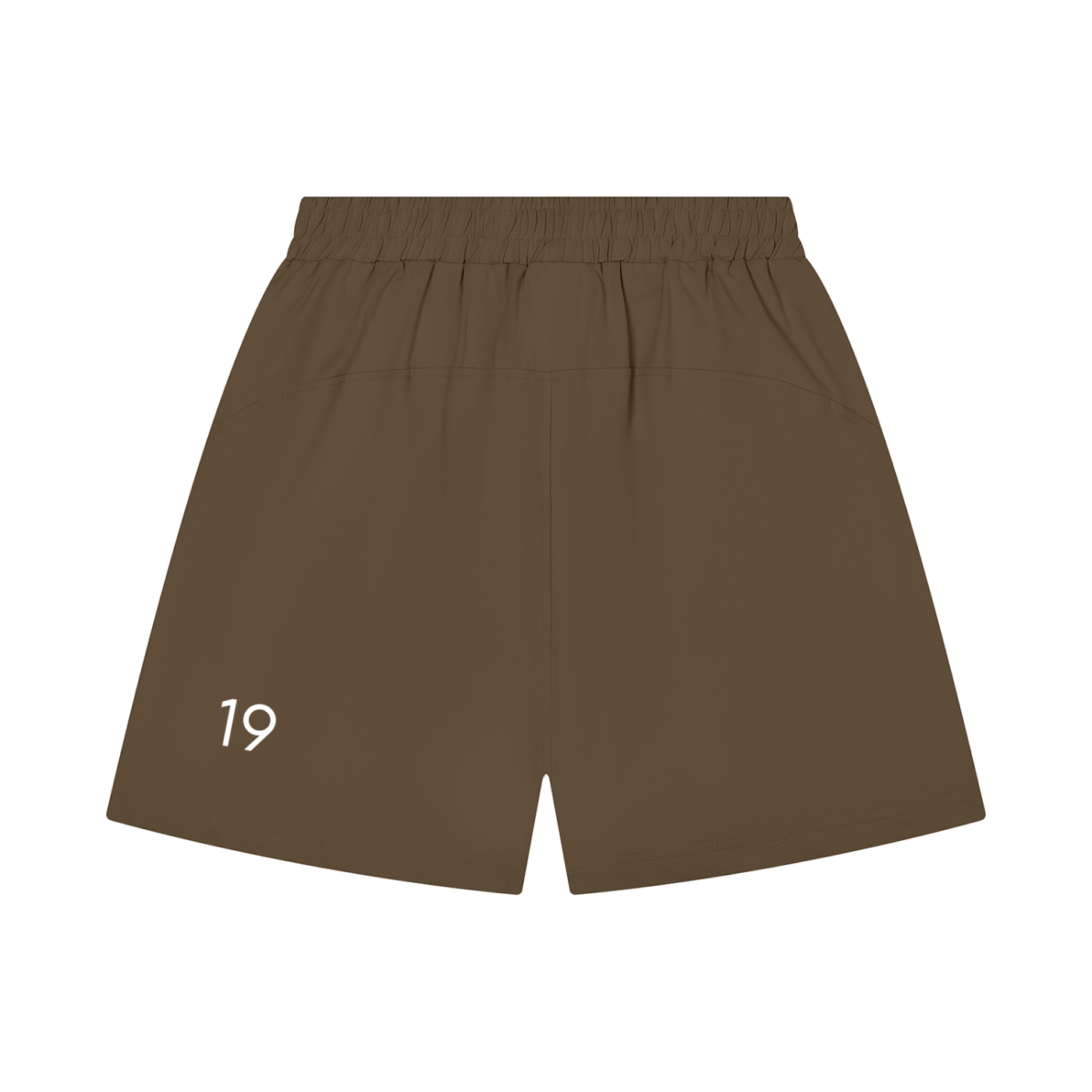 PANTALONES CORTOS ESENCIALES PARA EL DÍA A DÍA