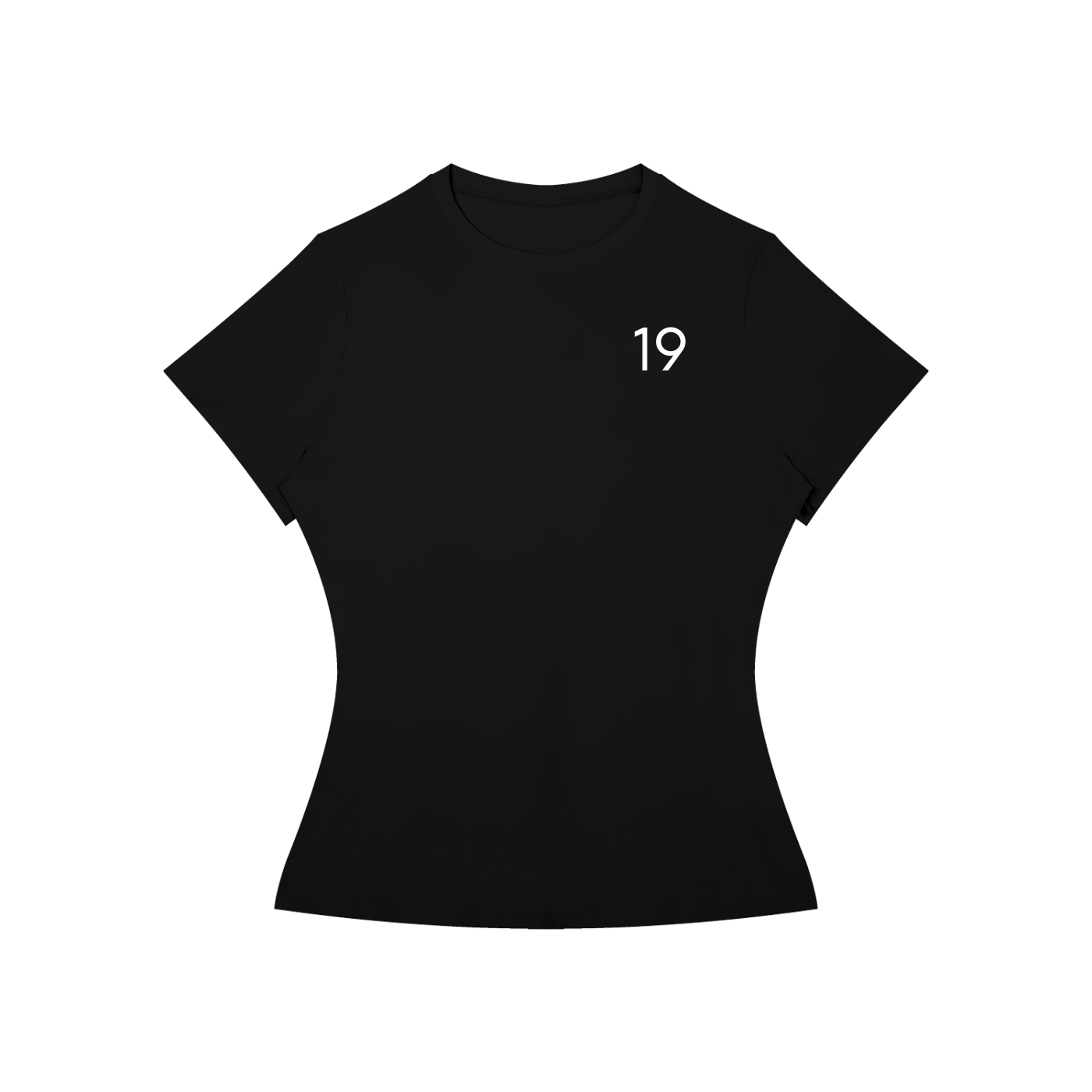 PERFORMANCE T-SHIRT