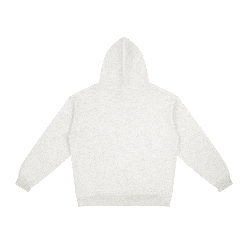 mens_hoodies,womens_hoodies