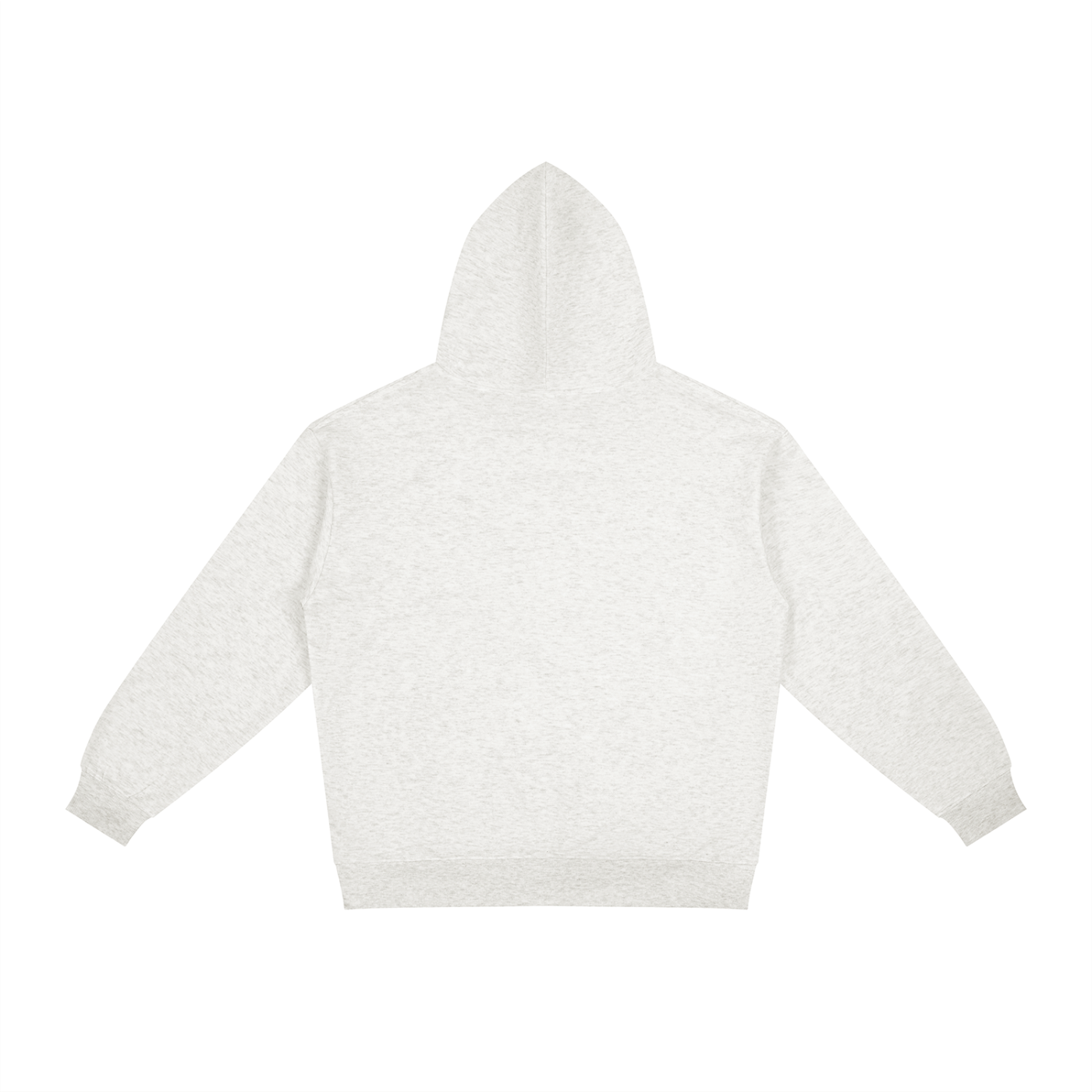mens_hoodies,womens_hoodies