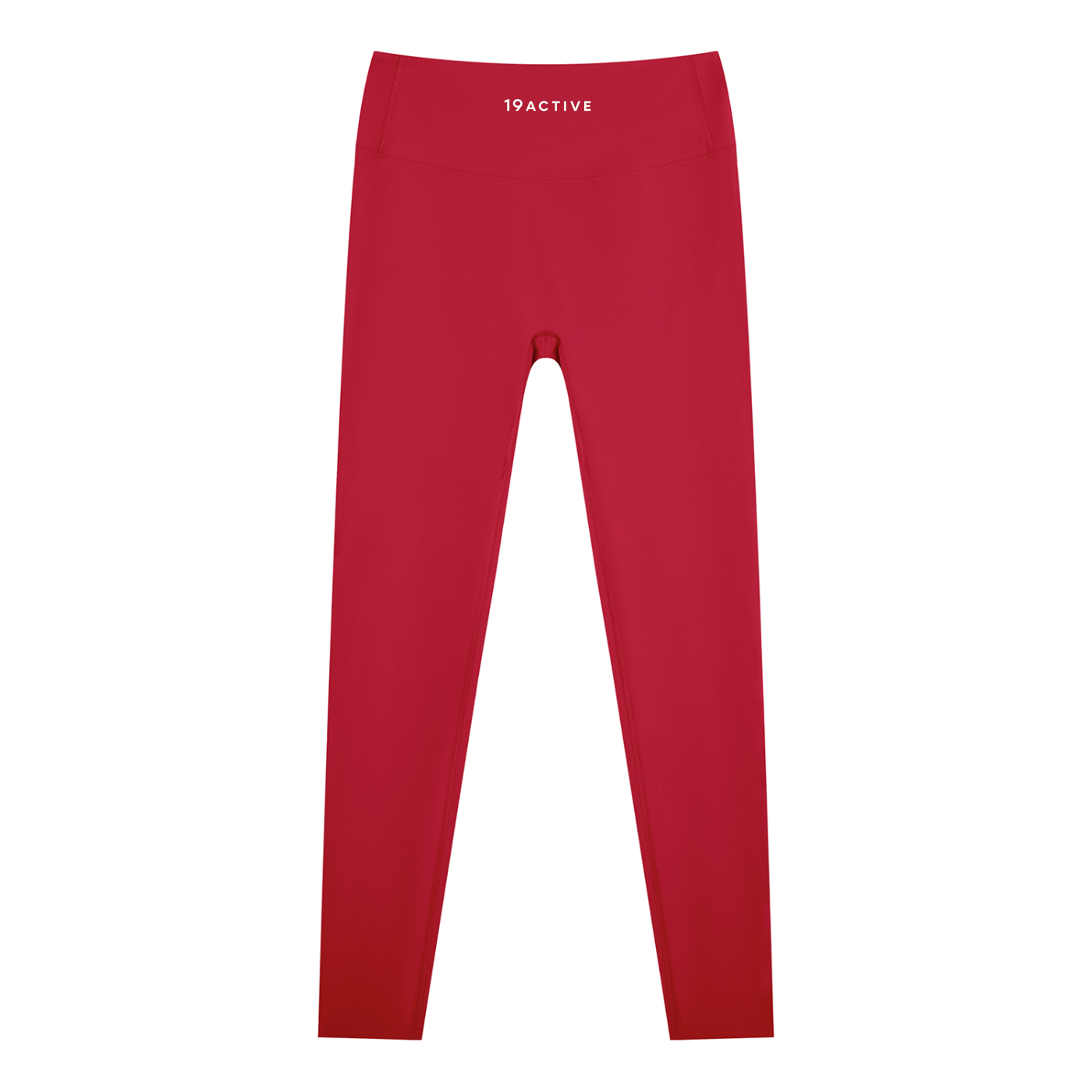 PERFORMANCE LEGGINGS