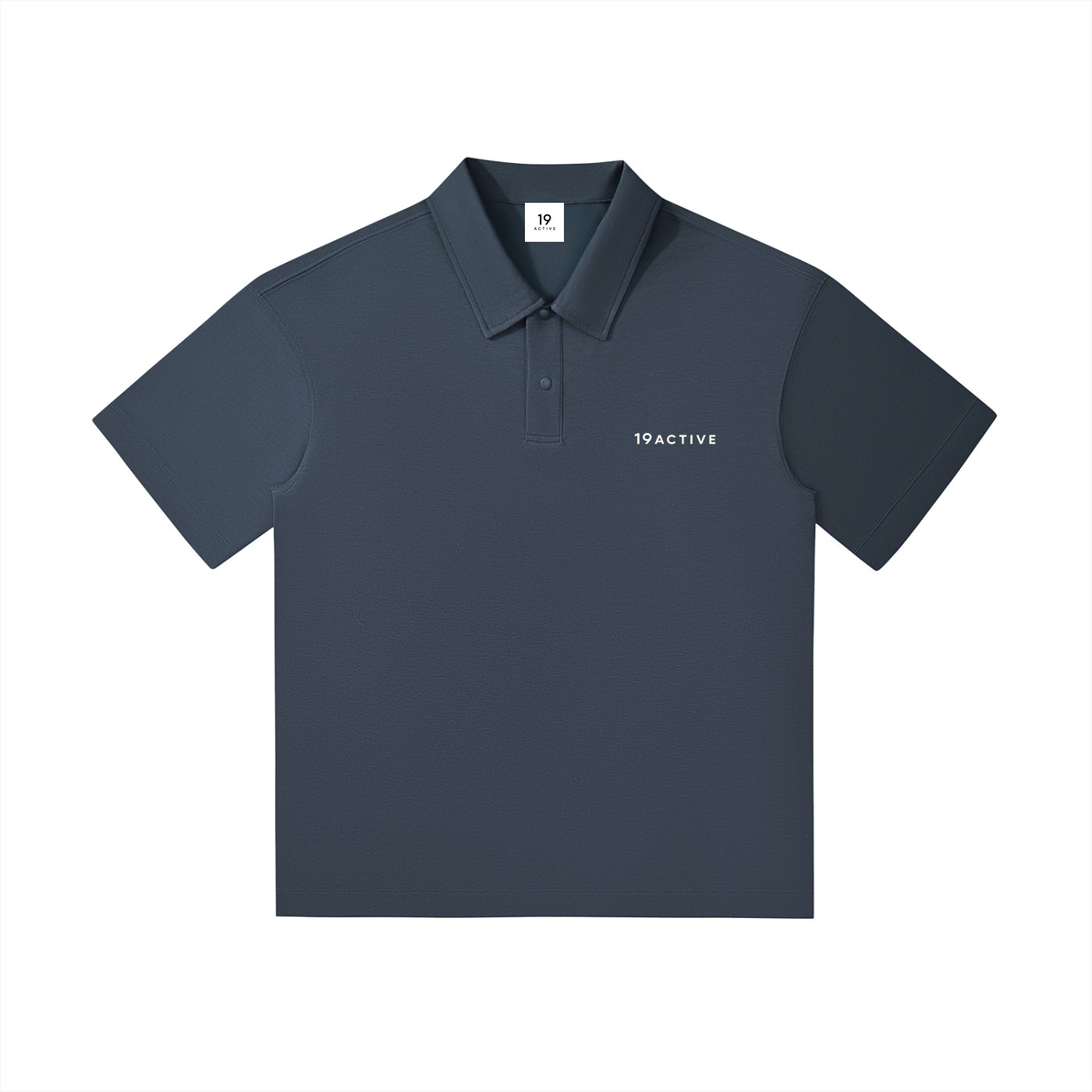 mens_golf