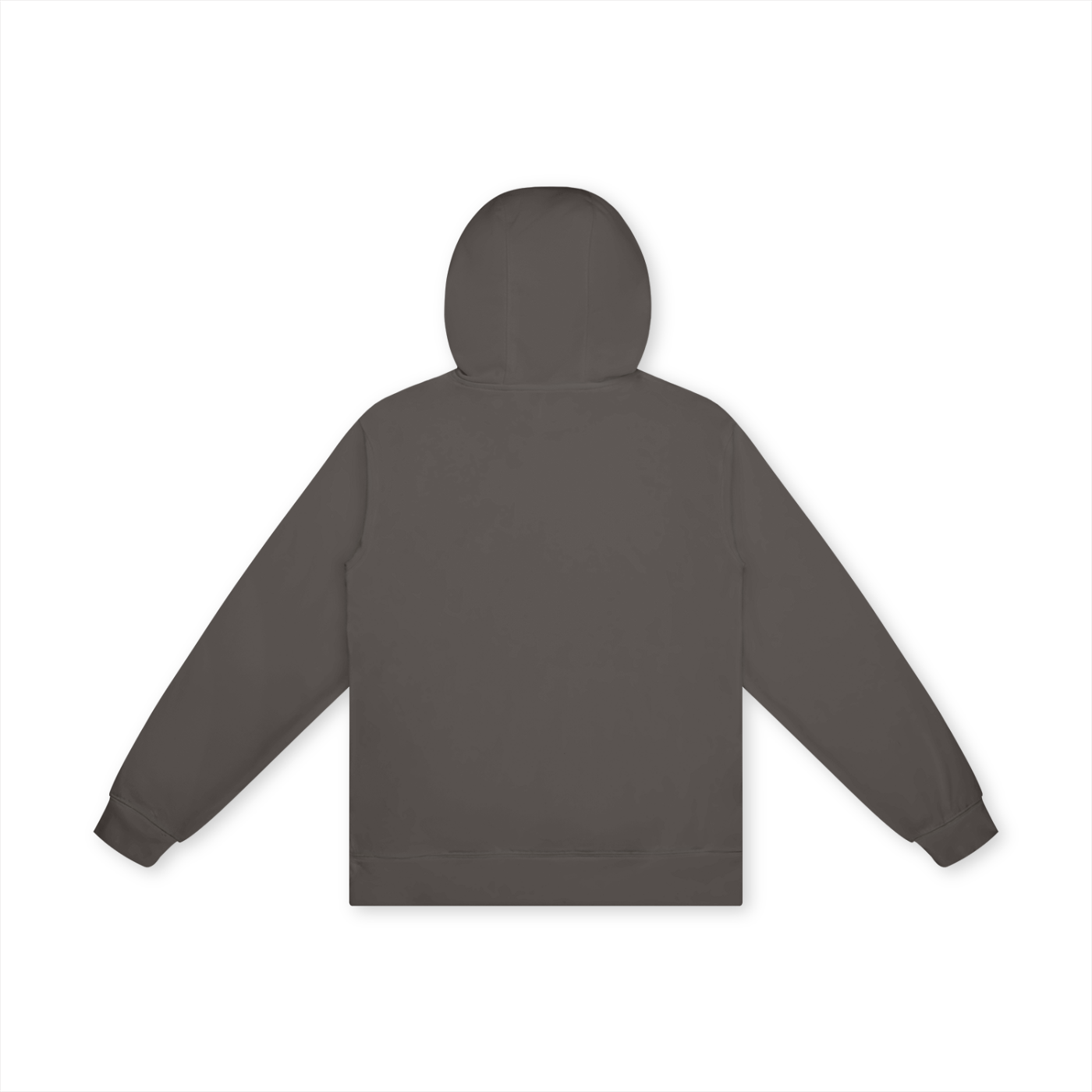 mens_hoodies,womens_hoodies