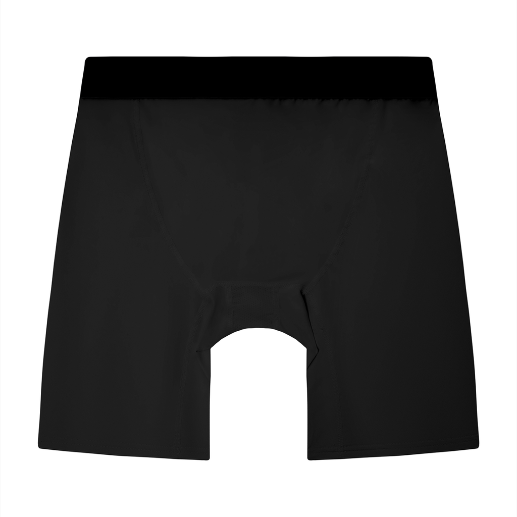 mens_underwear