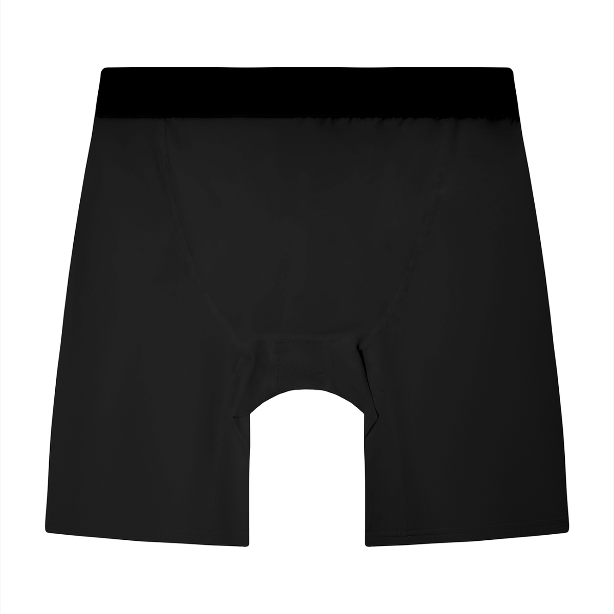 mens_underwear