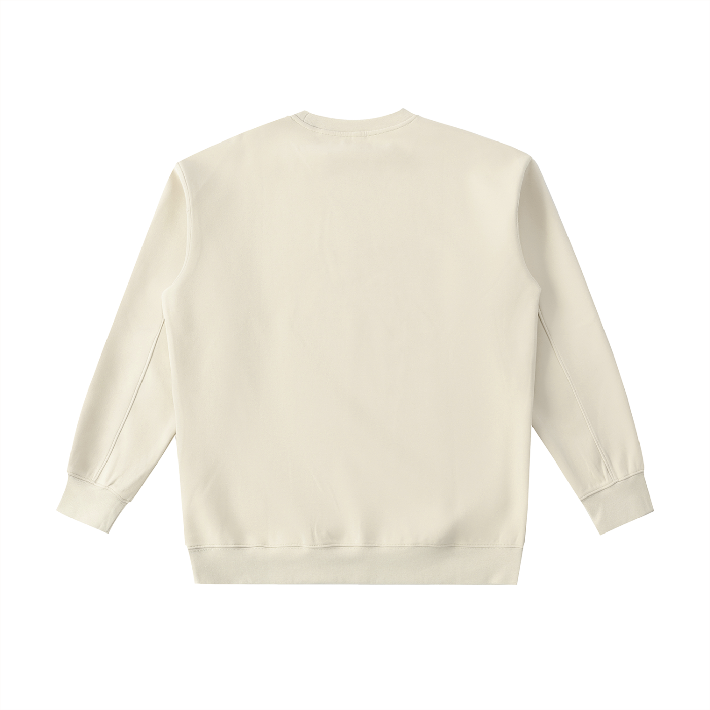 mens_sweatshirts