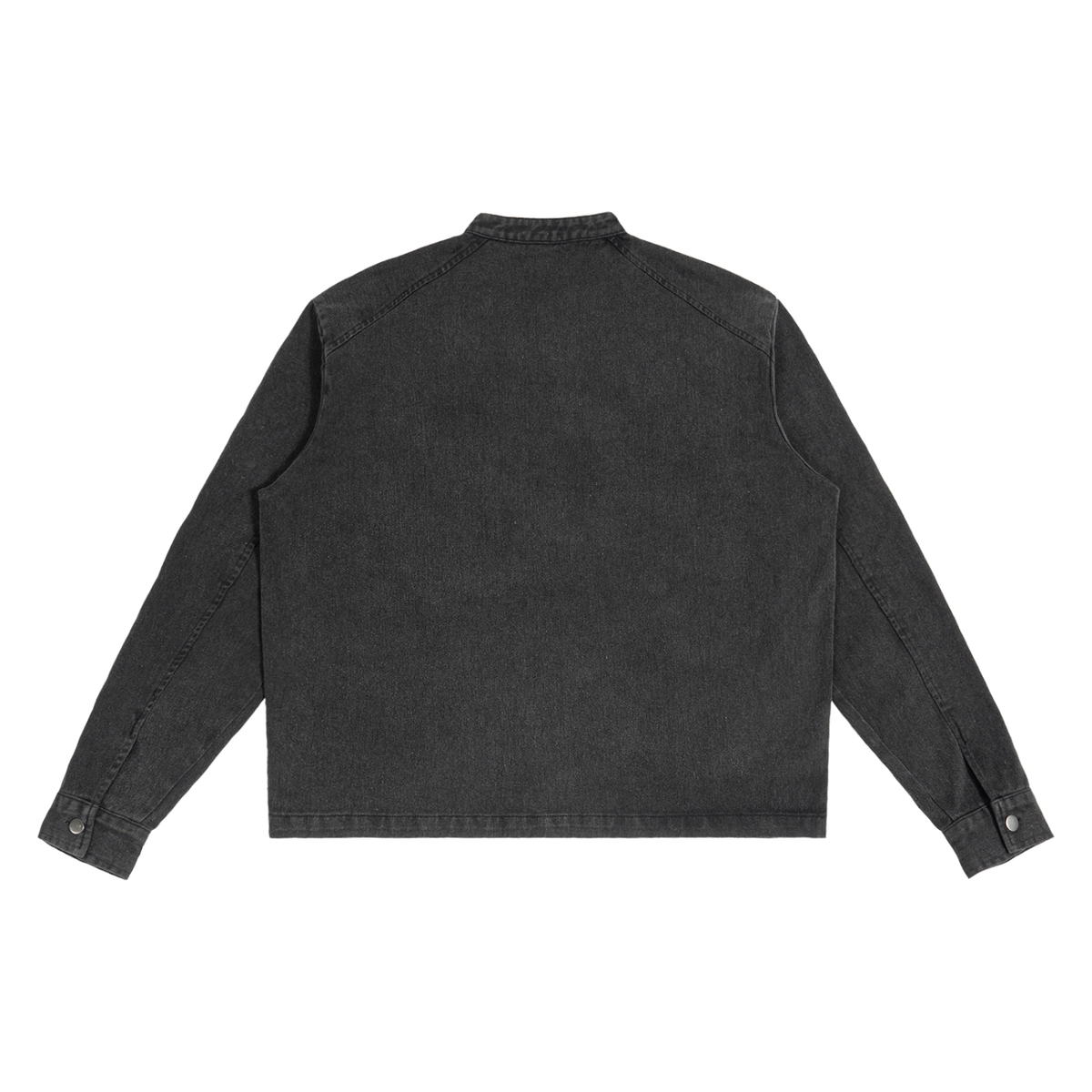 mens_jackets