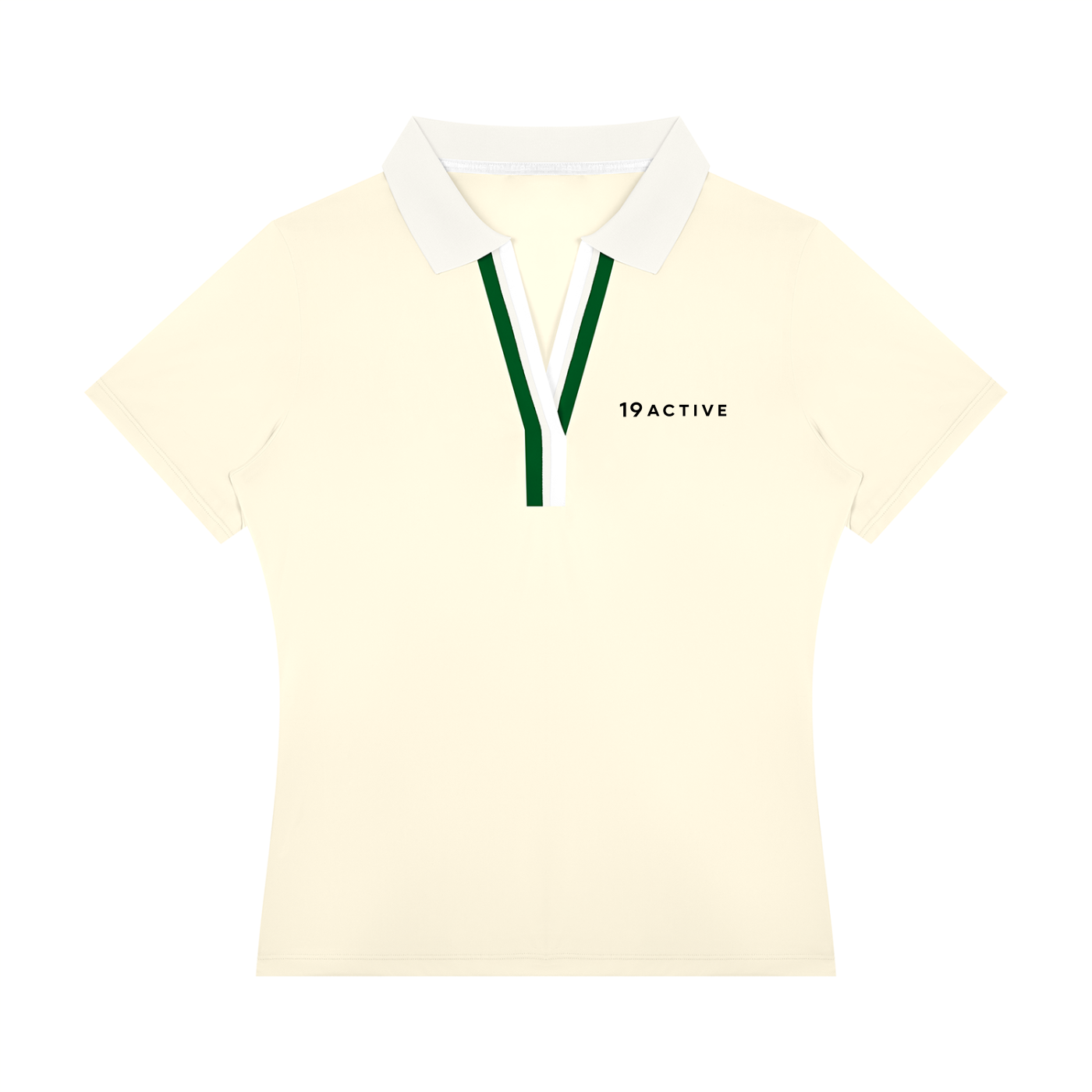 wgolfpolos