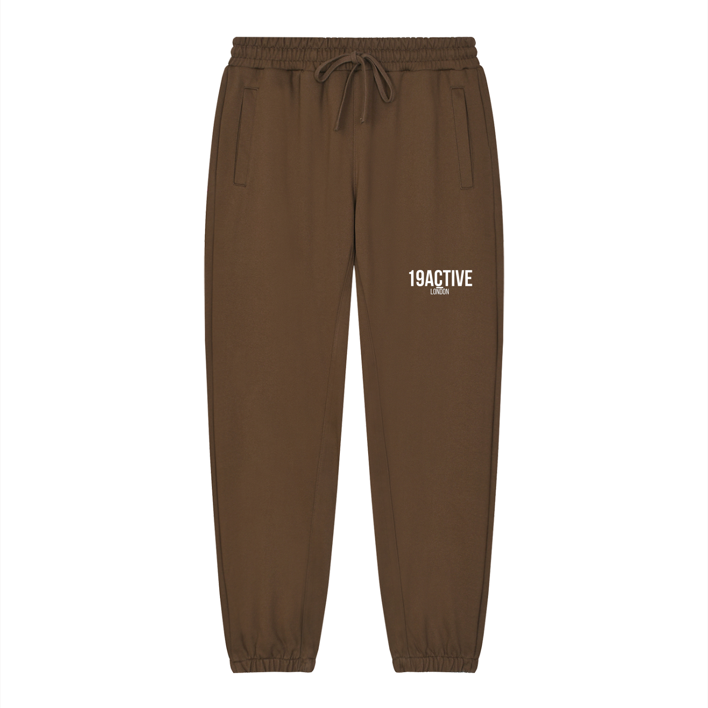 mens_joggers,womens_joggers