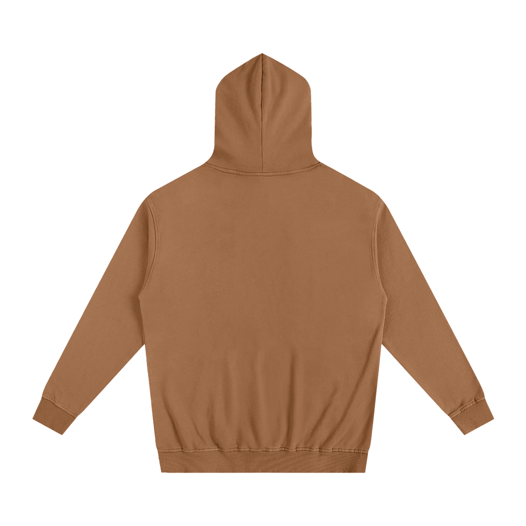 mens_hoodies,womens_hoodies