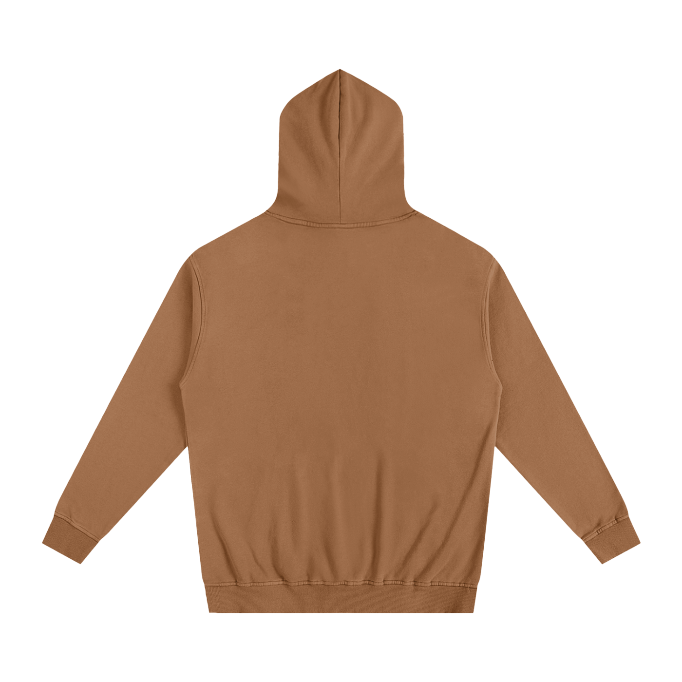 mens_hoodies,womens_hoodies