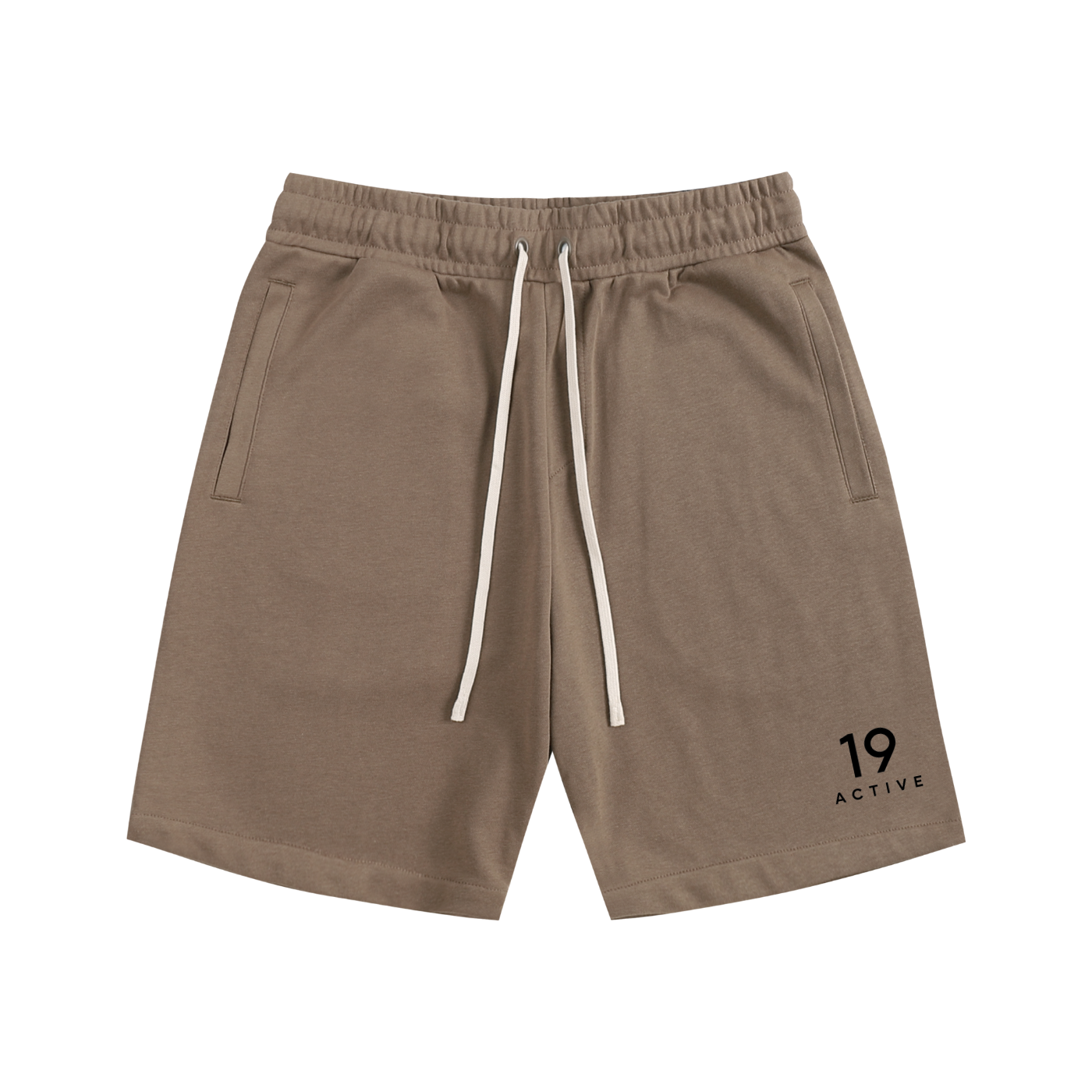 mens_offduty