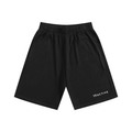 mens_offduty