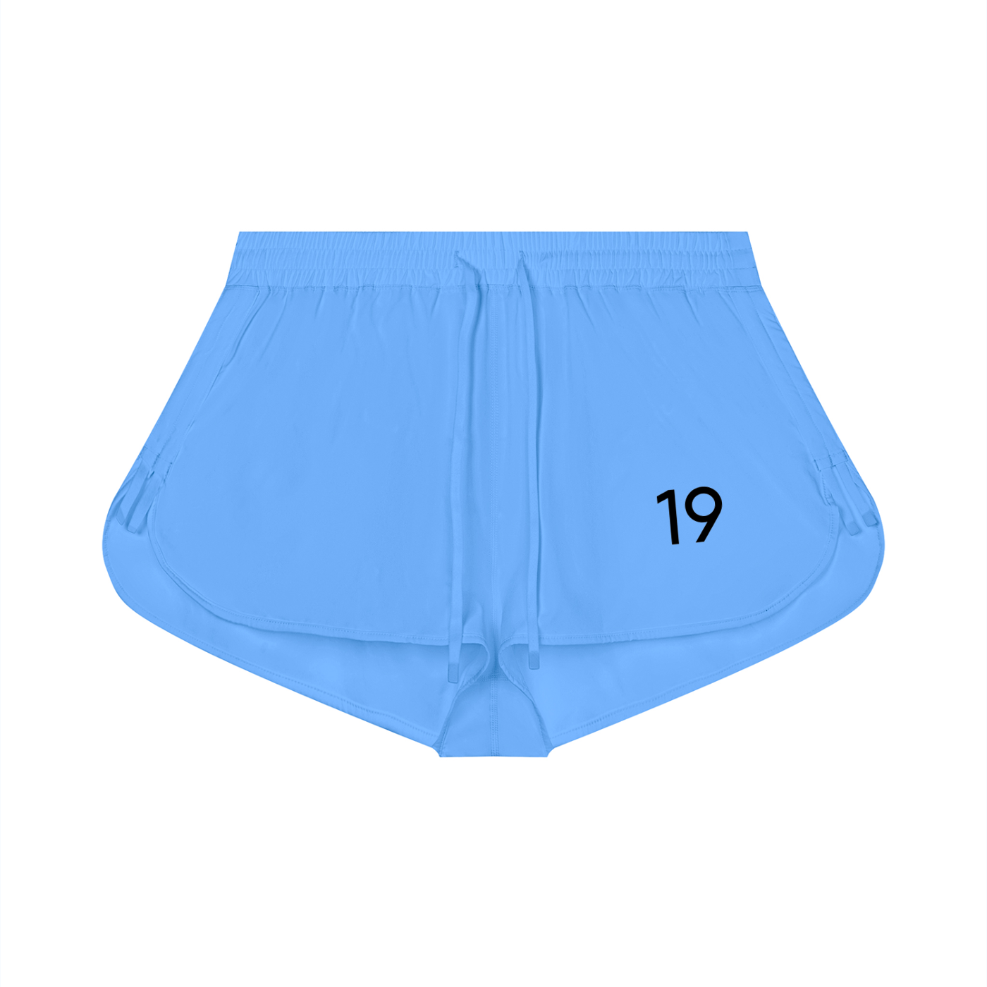 wgymwearbottoms