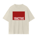 PREMIUM PURE COTTON TEE
