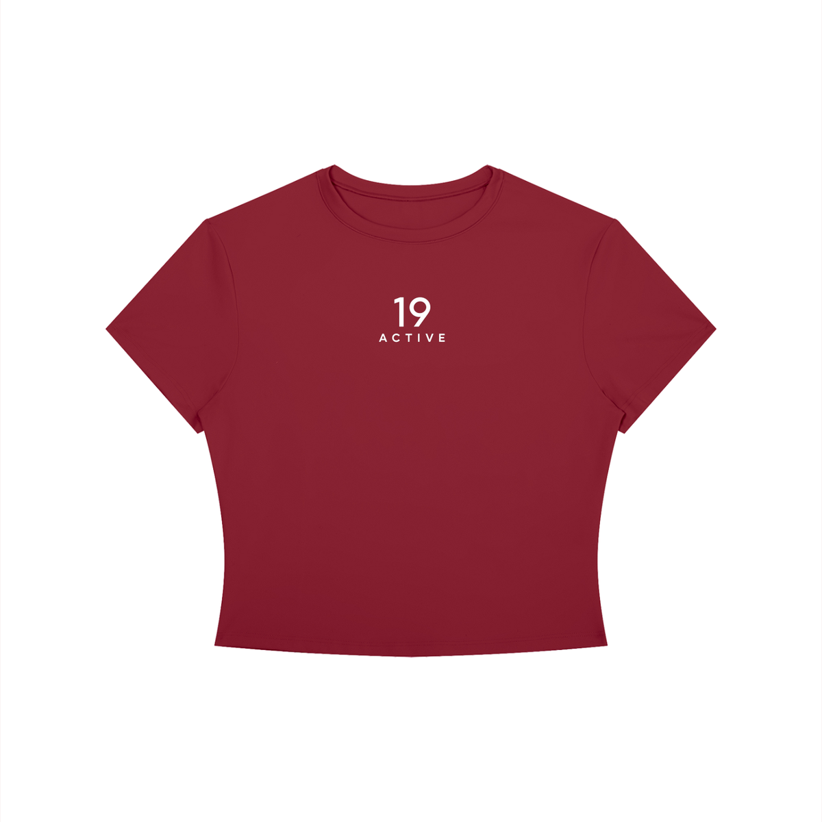 PERFORMANCE T-SHIRT