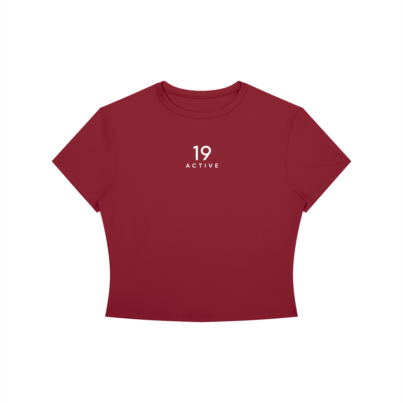 PERFORMANCE T-SHIRT
