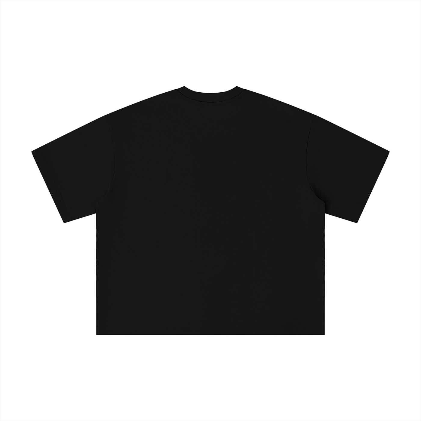 mens_oversized,womens_oversized