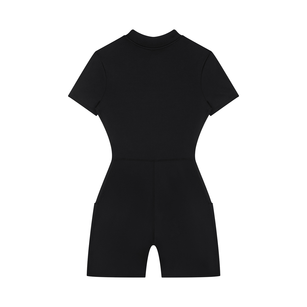 wonepieces,wyogawear