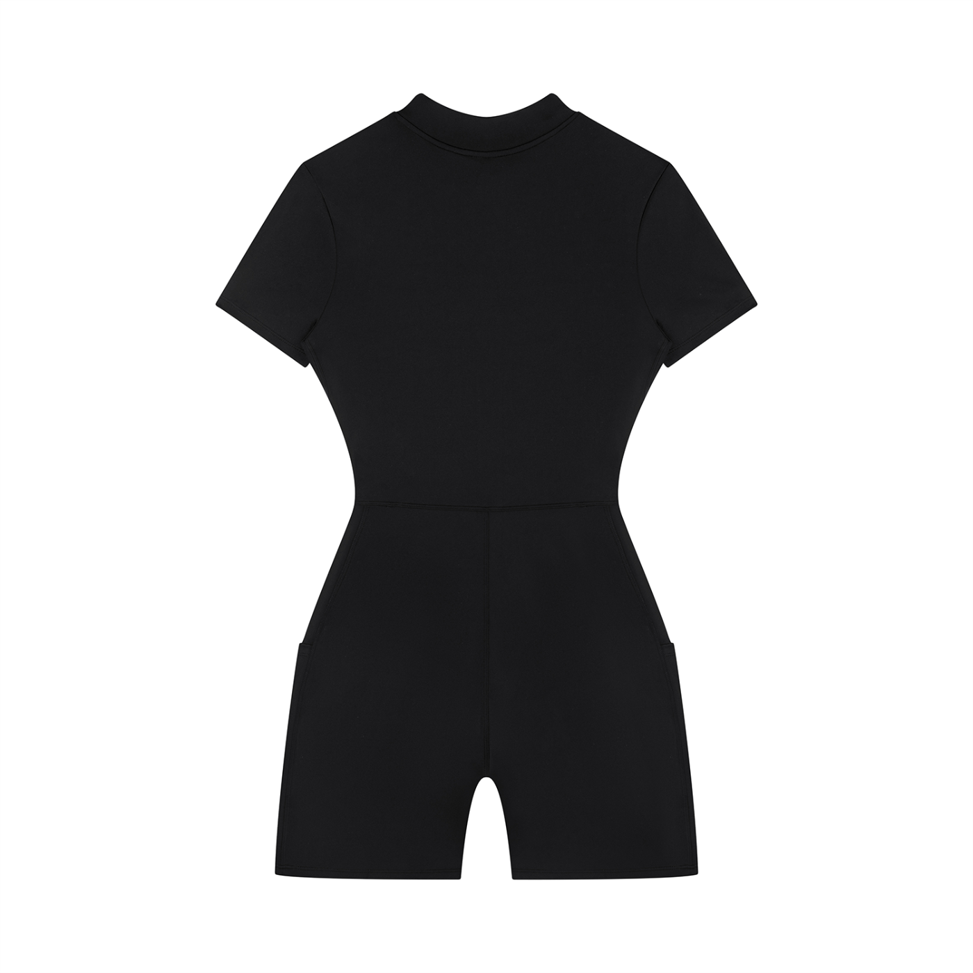 wonepieces,wyogawear