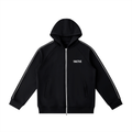 mens_hoodies,womens_hoodies