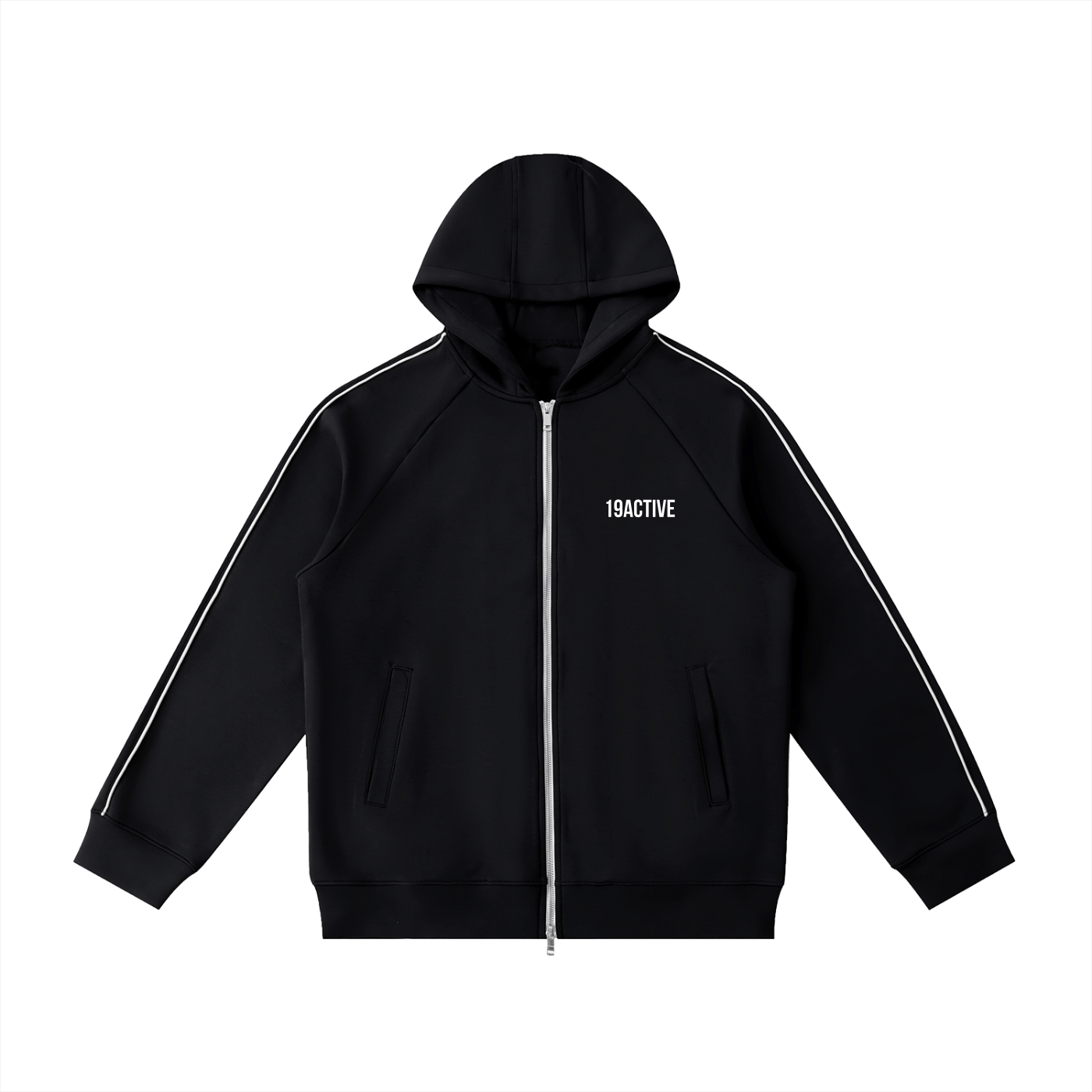 mens_hoodies,womens_hoodies