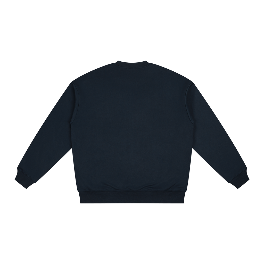 mens_sweatshirts,womens_sweatshirts